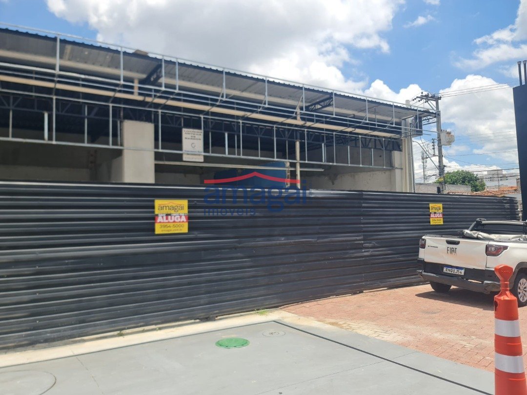 WhatsApp Image 2025-01-21 at 11.01