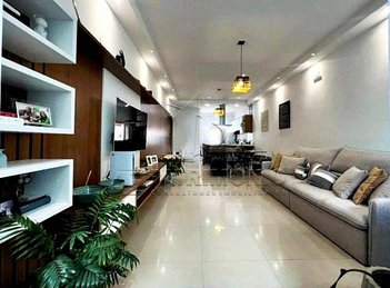 house em Avenida Paraná, Cajuru do Sul - Sorocaba - SP