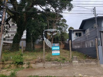 land_lot em Rua José Boschetti, Madureira - Caxias do Sul - RS