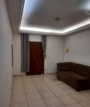 house em Rua Cleonice, Jardim Colombo - São Paulo - SP