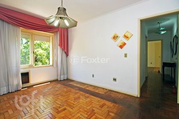 apartment em Travessa Orion, Cristo Redentor - Porto Alegre - RS