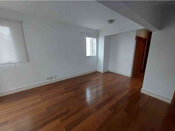 apartment em Rua Joaquim Távora, Vila Mariana - São Paulo - SP