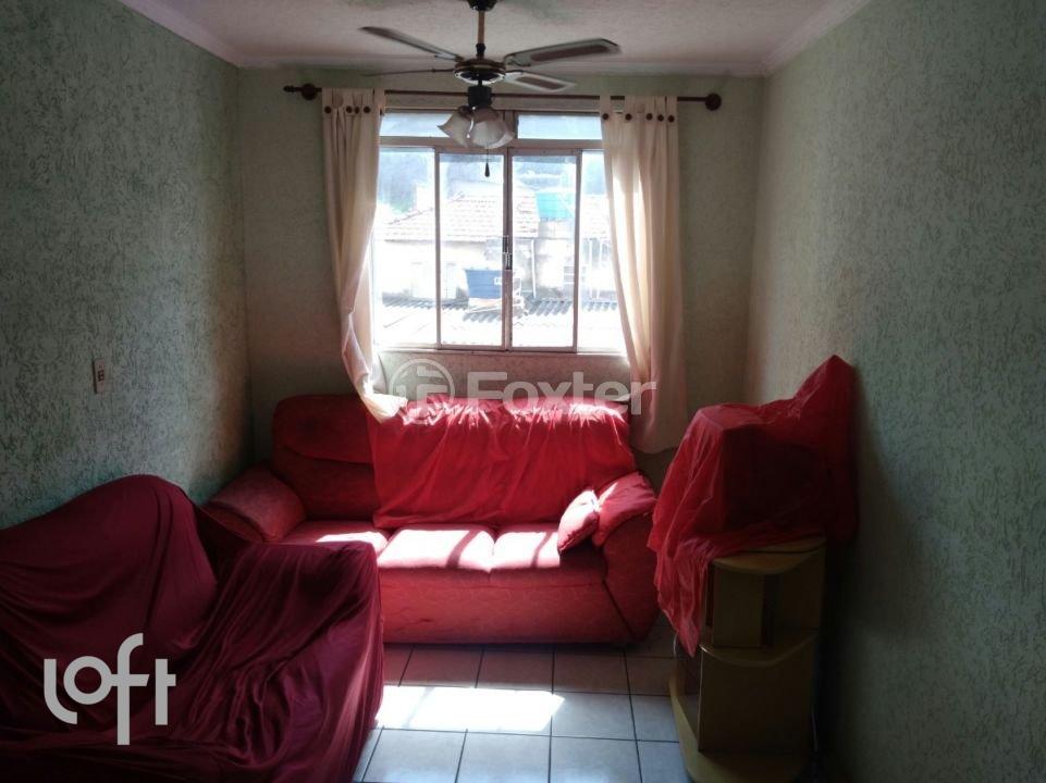 1716474709307-foto_2.jpeg