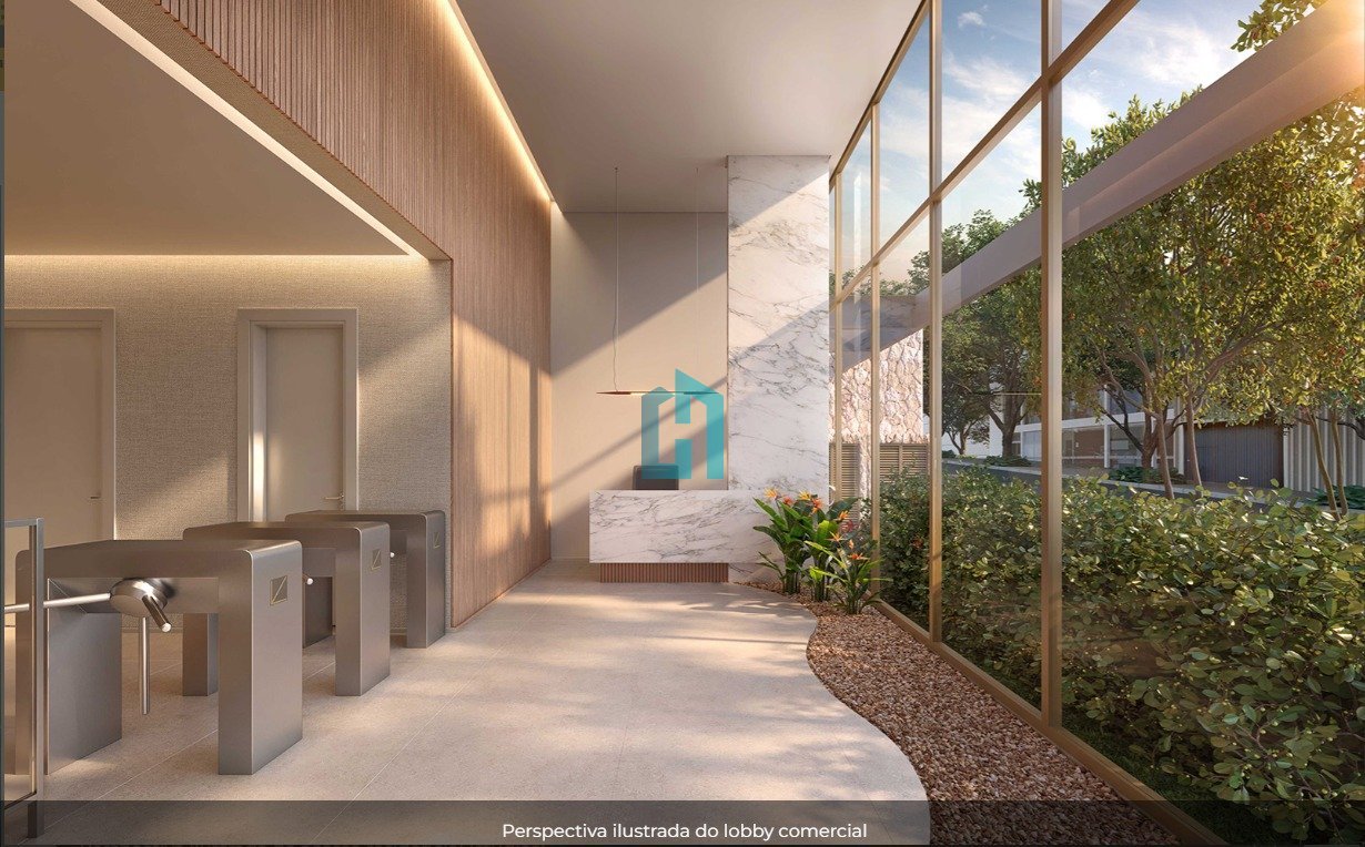 Captura de tela 2025-06-30 173537