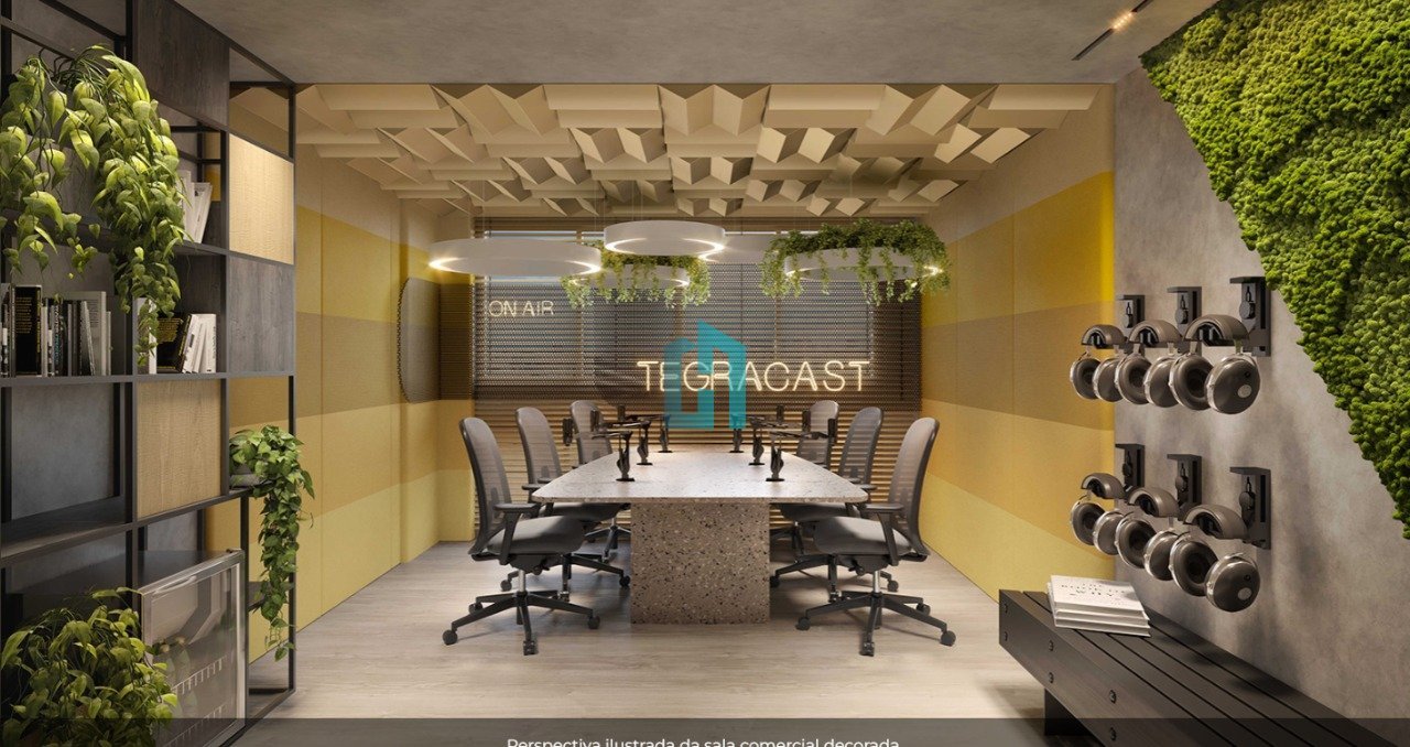 Captura de tela 2025-06-30 173520