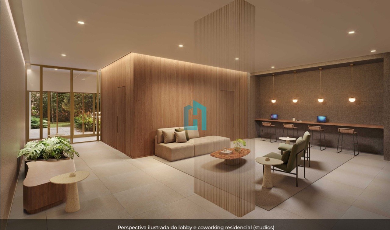 Captura de tela 2025-06-30 173506