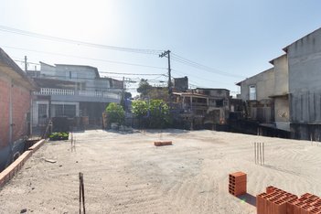 house em Rua Jesuíno Antônio, Novo Osasco - Osasco - SP