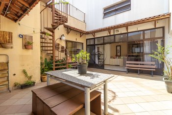 apartment em Avenida Jamaris, Planalto Paulista - São Paulo - SP