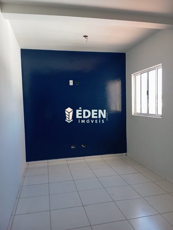 apartment em Rua Luiz Fornaziero, Jardim do Carmo - Sorocaba - SP