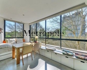 apartment em Doutor Nilo Peçanha, Chácara das Pedras - Porto Alegre - RS