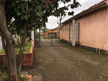 commercial_land_lot em Liberdade, Marechal Rondon - Canoas - RS