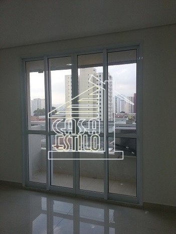 office em Rua Catiguá, Tatuapé - São Paulo - SP