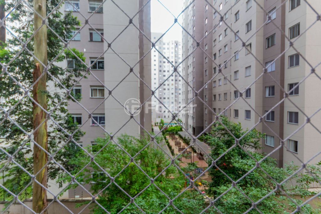 13-APARTAMENTO-2D-JARDIM-SAO-SAVERIO-SAO-PAULO-958280.jpg