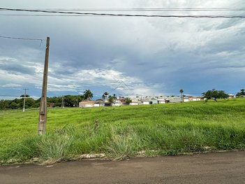 land_lot em Vitalino Michelini, Centro - Piracicaba - SP