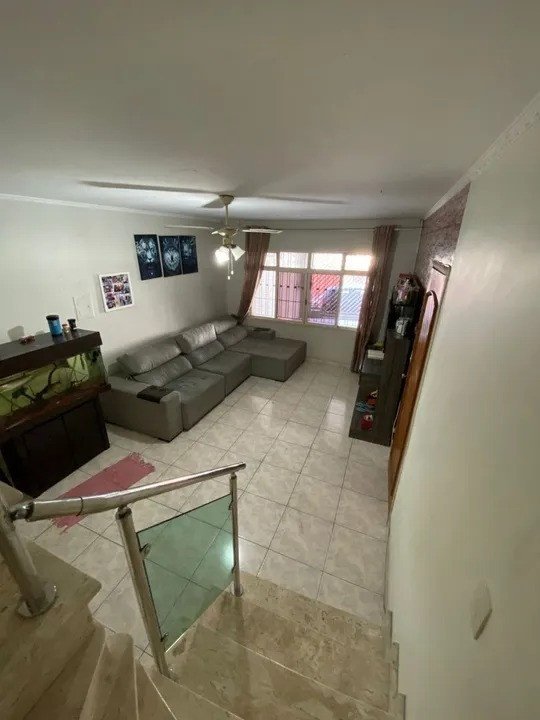 img1