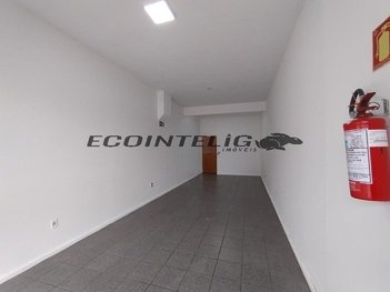 business em Avenida Victor Barreto, Centro - Canoas - RS