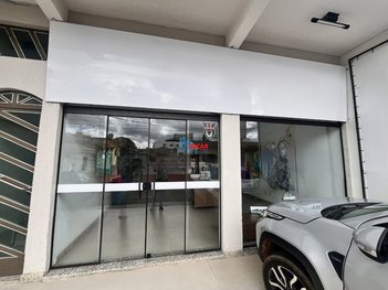 business em Treze de Maio, Novo Horizonte - João Monlevade - MG