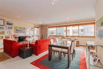 apartment em Avenida Mariland, Auxiliadora - Porto Alegre - RS