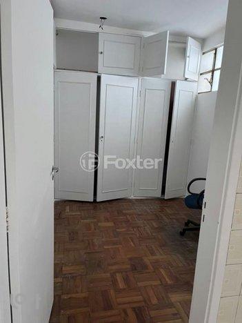 apartment em Pompéia, Perdizes - São Paulo - SP