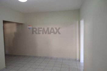 house em Rua Alexandre Fadel, Jardim de Éden - Nova Odessa - SP