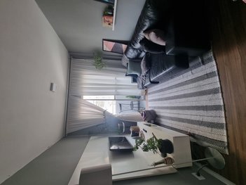 apartment em Rua Doutor Zuquim, Santana - São Paulo - SP