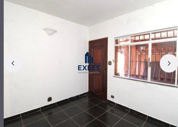 house em Rua Pascoal Gomes de Lima, Tremembé - São Paulo - SP