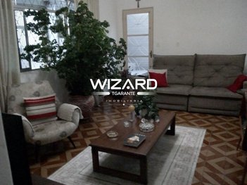 house em Rua Romeu Mezzacapa, Jardim Itália - Amparo - SP
