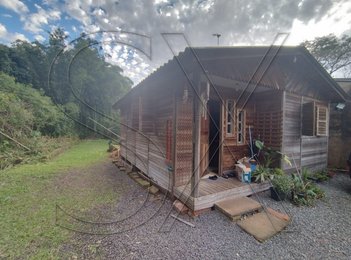 house em Dona Izabel, Barnabé - Gravataí - RS
