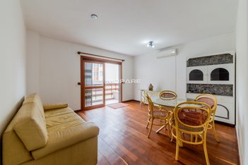 apartment em Rua Luzitana, Higienópolis - Porto Alegre - RS