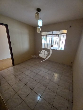 house em Rua Ângelo Ferro, Nova Gerty - São Caetano do Sul - SP