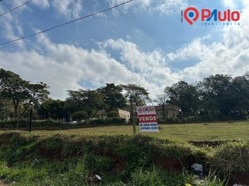 land_lot em Avenida Prefeito Nicolau Marino, Centro - Rio das Pedras - SP