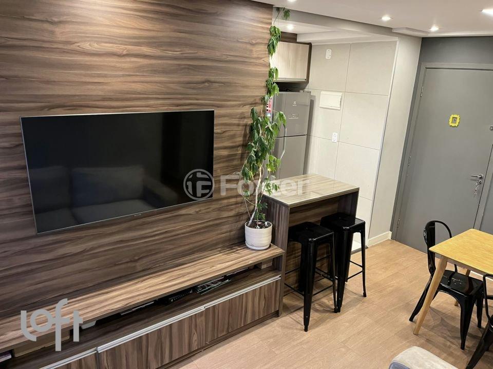sala_0002.jpg