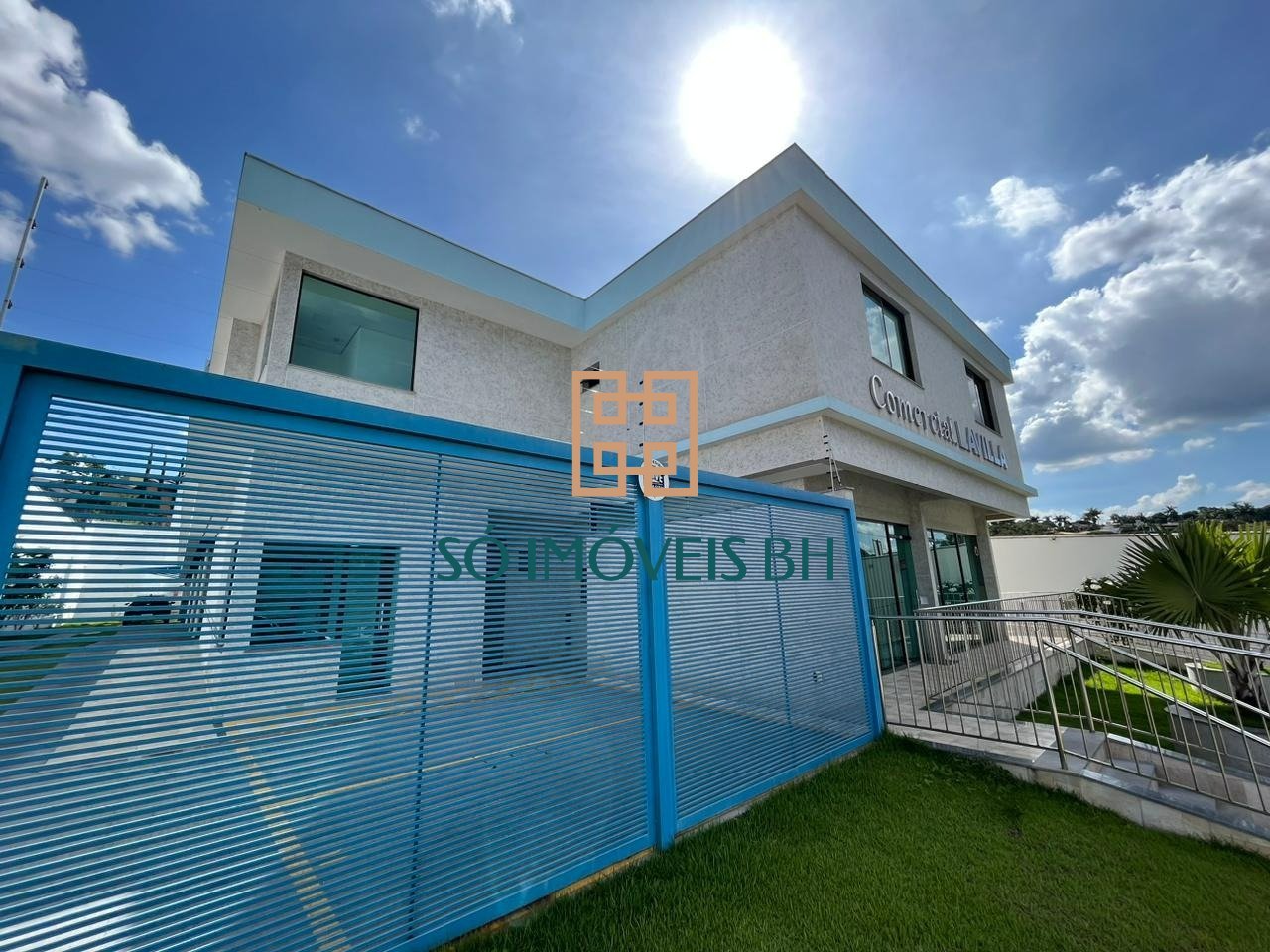 cc852b2b-77c8-4447-91e0-a54f98d9f3e3