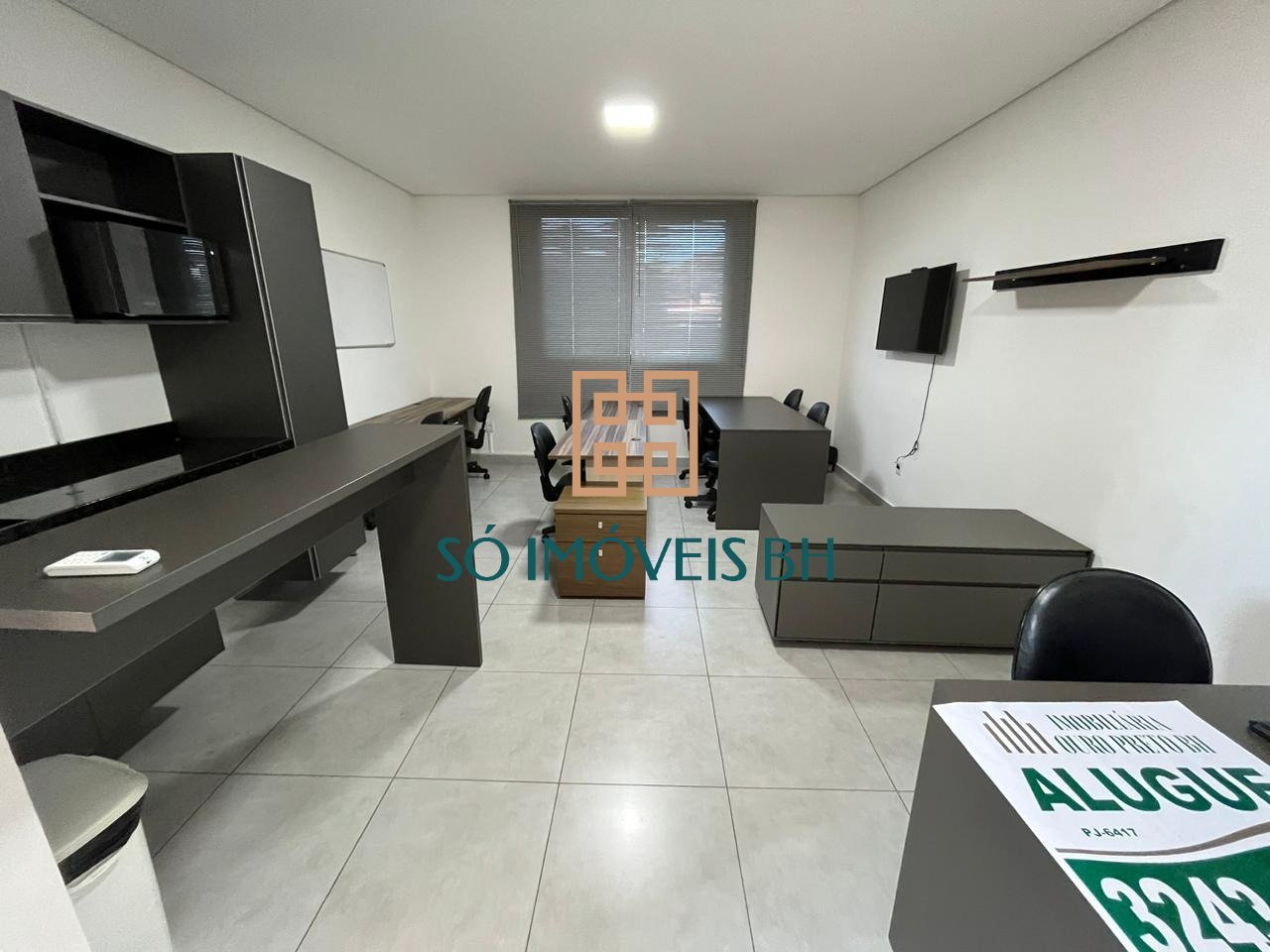 2c5de9d7-5f54-41cd-8e66-203b42d4de06