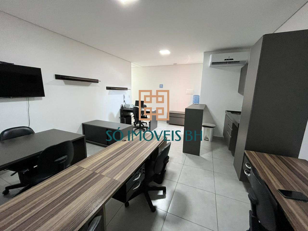 6ecde4dd-af02-4f7c-a576-b3f71e6b5db1