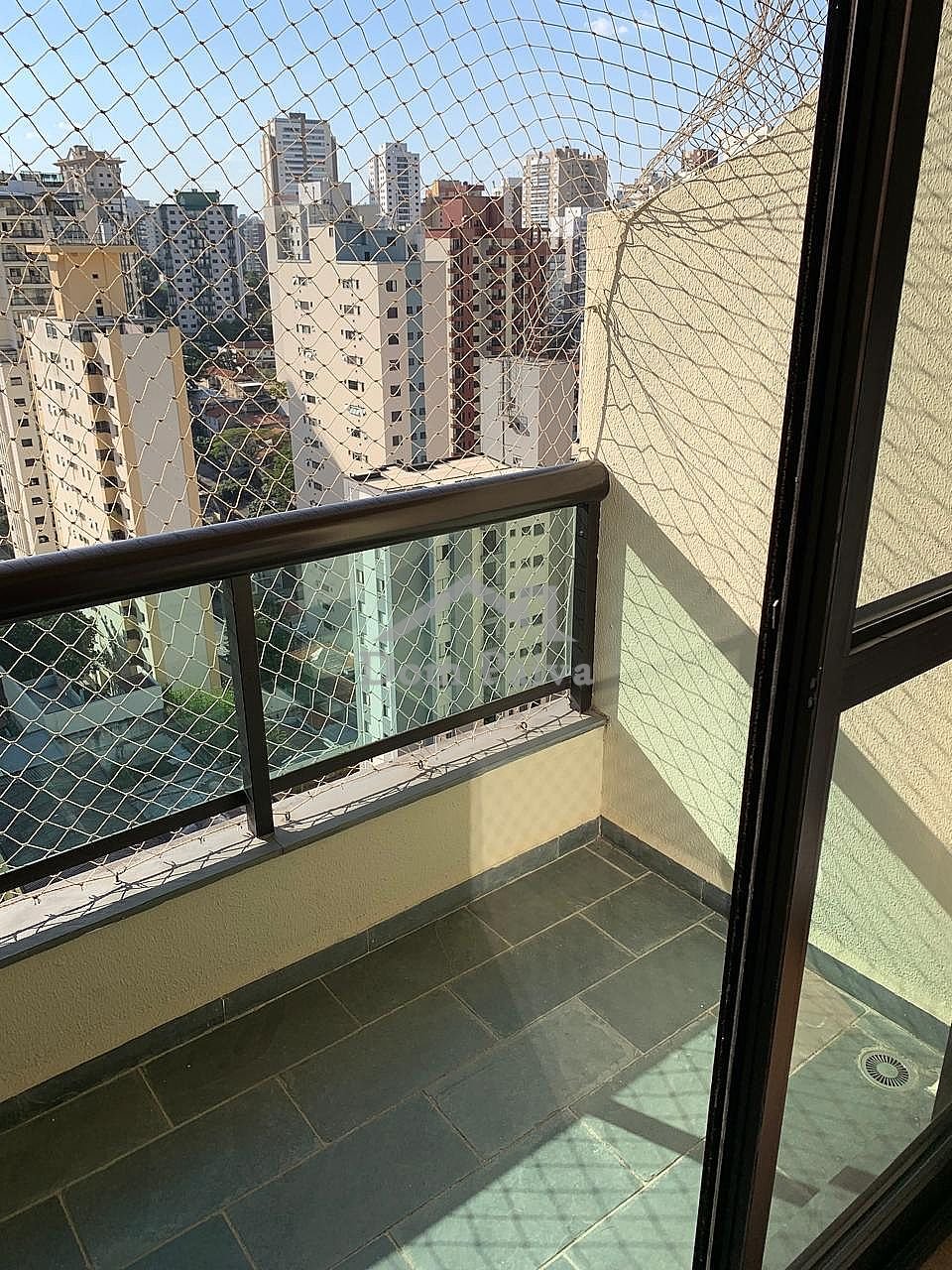nome imagem