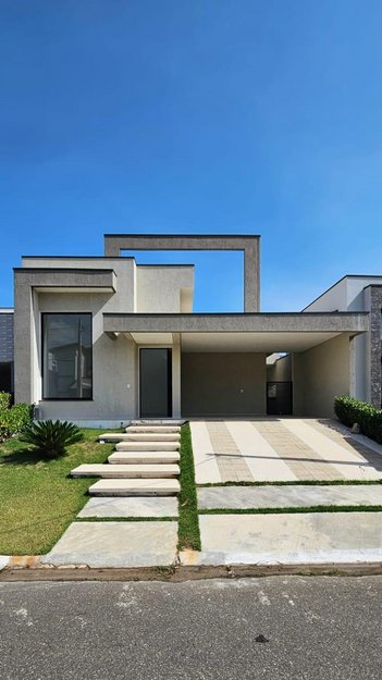 house em Estrada de Santa Catarina, Cézar de Souza - Mogi das Cruzes - SP