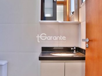 house em Rua Inácio Costa, Vila Dalila - São Paulo - SP