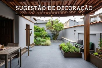 house em Rua Magnólia, Caiçaras - Belo Horizonte - MG