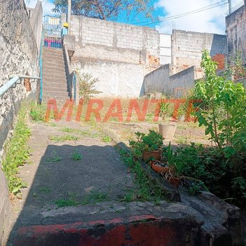 house em Rua dos Paulistanos, Vila Paulista - São Paulo - SP