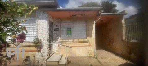 house em Dom Luiz Guanella, Vila Jardim - Porto Alegre - RS