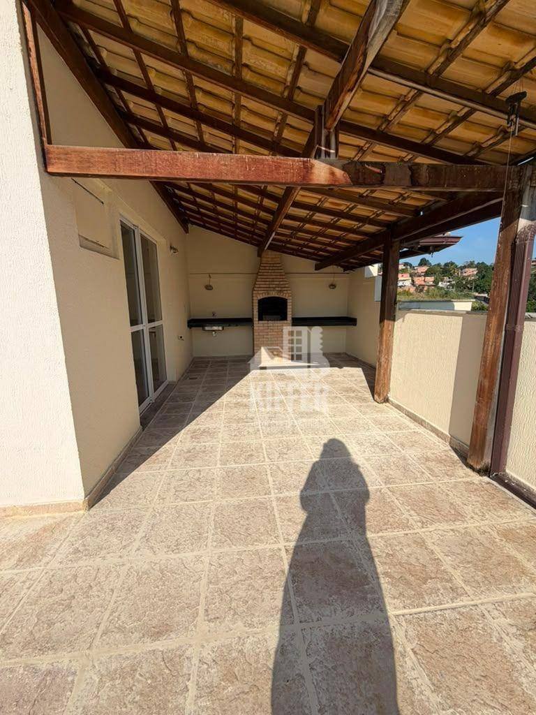 Cobertura duplex