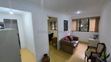 office em Alameda Casa Branca, Jardim Paulista - São Paulo - SP