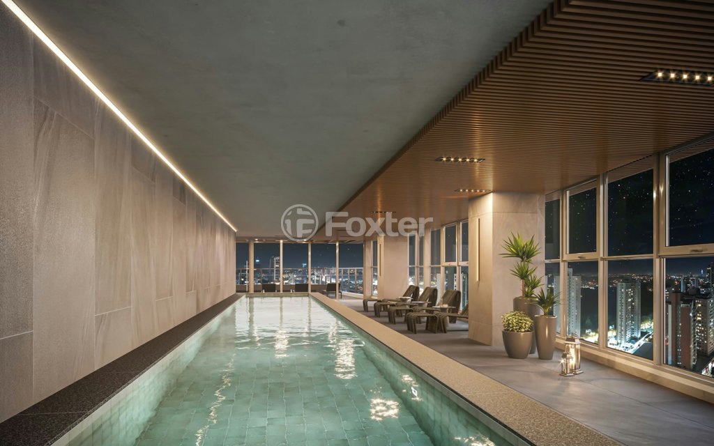 piscina-interna-com-vista-panoramica