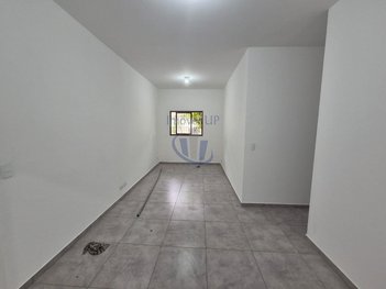 apartment em Rua Lino Coutinho, Ipiranga - São Paulo - SP