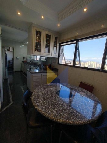 apartment em Rua Ituverava, Anil - Rio de Janeiro - RJ