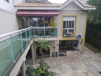 house em Rua Cataguases, Jardim São Paulo(Zona Norte) - São Paulo - SP