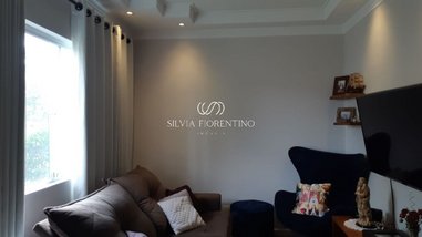 house em Estrada Municipal Francisco Alves Monteiro, Residencial Novo Horizonte - Taubaté - SP