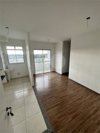 apartment em Avenida André Vidal de Negreiros, Jardim Carlos Gomes - Jundiaí - SP