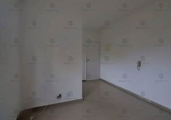 apartment em Rua Javaés, Vila Eldízia - Santo André - SP